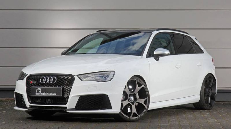 b&baudirs3d