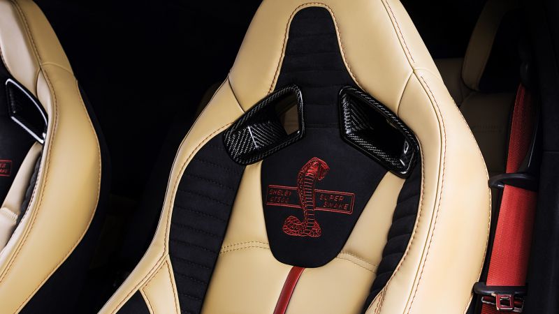 shelbymustanggt500ssvilner02