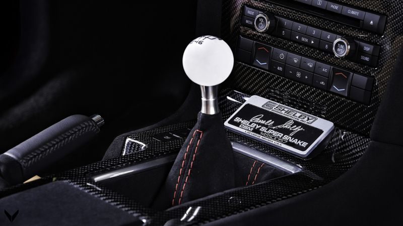 shelbymustanggt500ssvilner03
