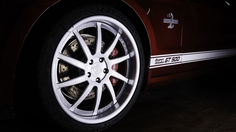 shelbymustanggt500ssvilner04