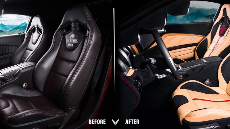 shelbymustanggt500ssvilner06