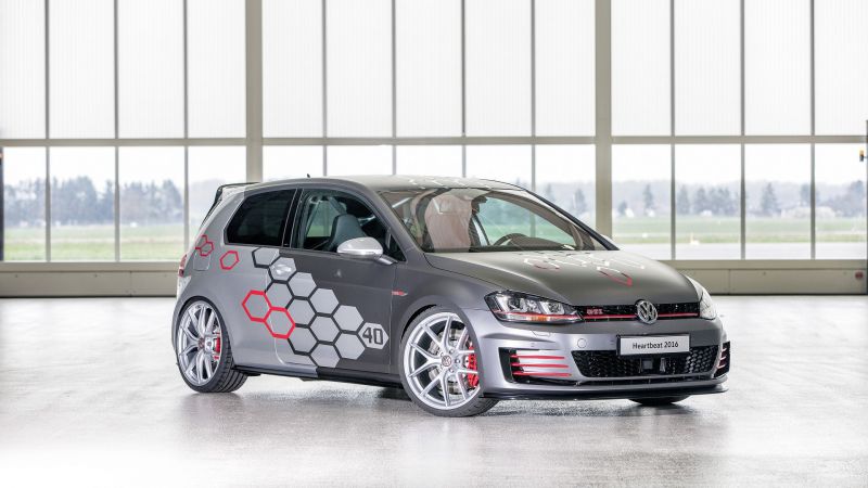 volkswagengolfgtiheartbeat01