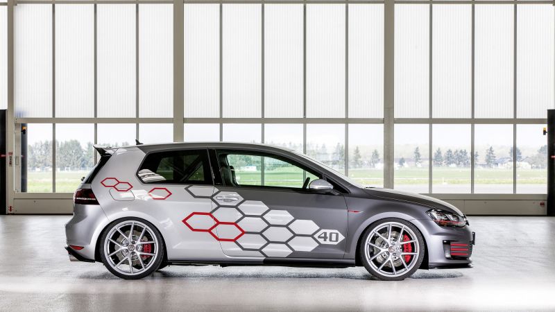 volkswagengolfgtiheartbeat02