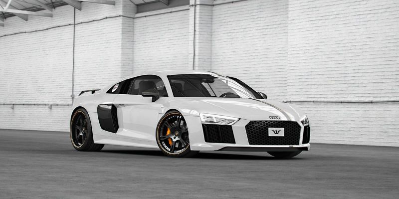 wheelsandmoreaudir8v10a