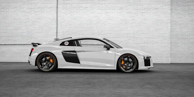 wheelsandmoreaudir8v10b