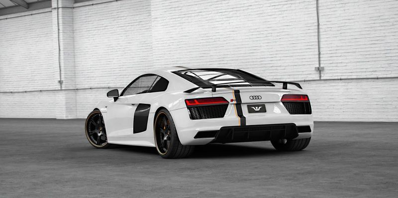wheelsandmoreaudir8v10c