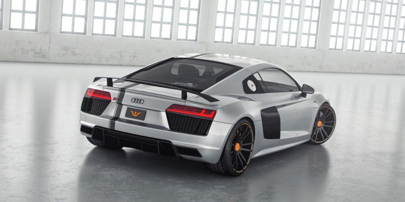 wheelsandmoreaudir8v10d