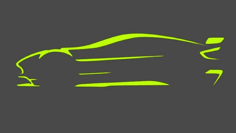 astonmartingt8