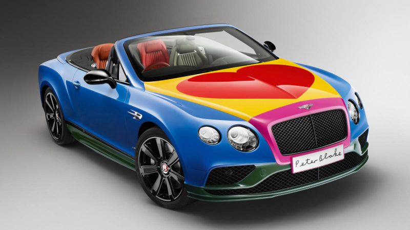 bentleycontinentalgtv8sconvertibleartcar