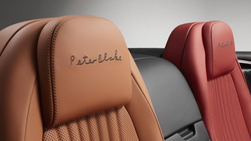 bentleycontinentalgtv8sconvertibleartcar03