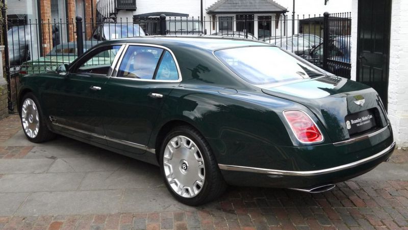 bentleymulsannequeenelizabeth01