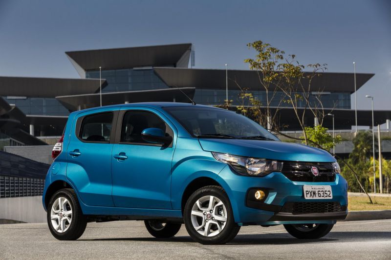 fiatmobi02