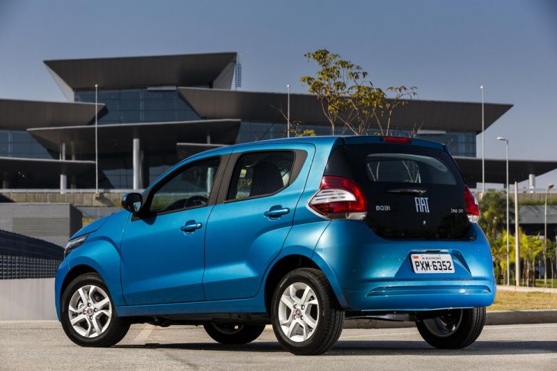 fiatmobi03