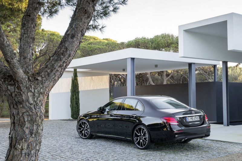 mercedesamge434matic02