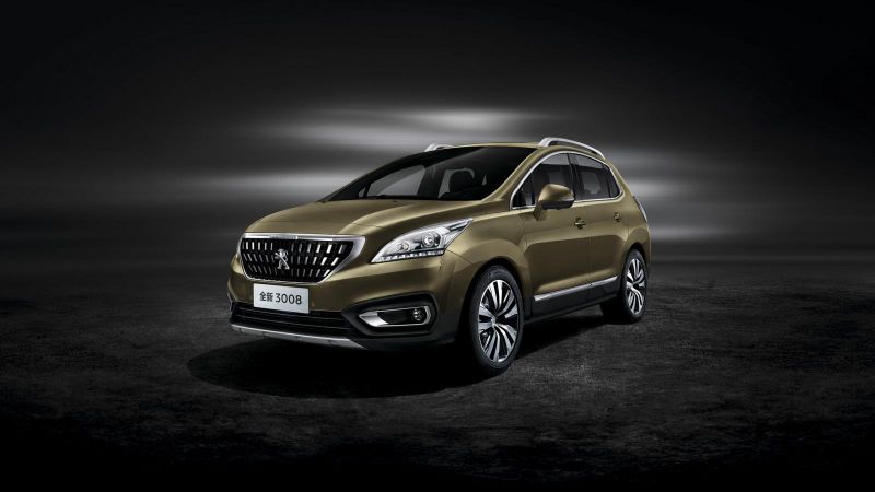peugeot3008ched