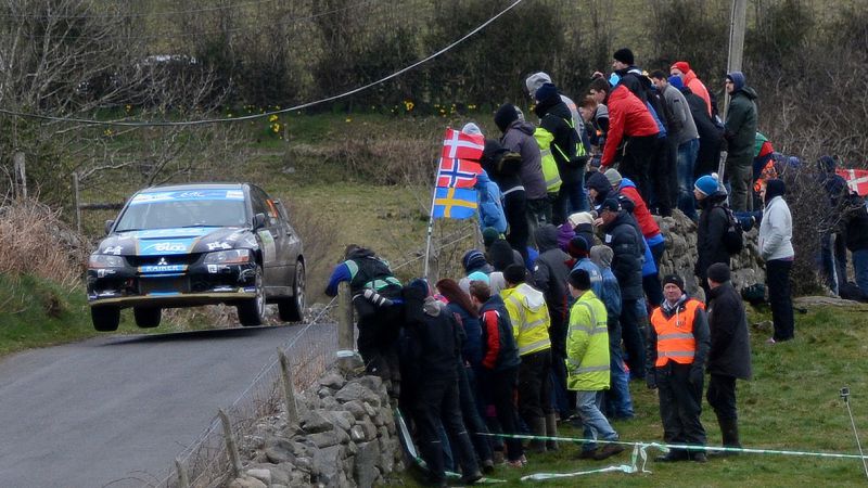 DuEn_CircuitOfIreland2015_1409