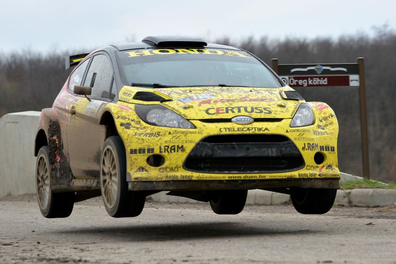 DuEn_EgerRallye2015_2323