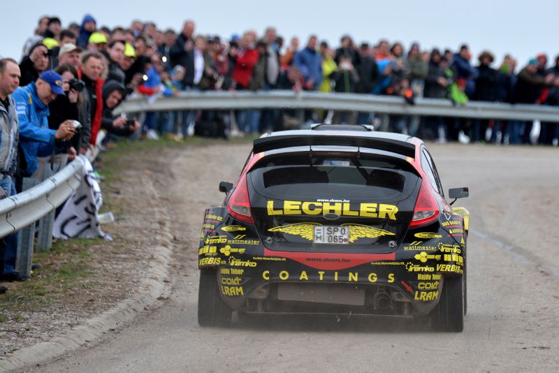 DuEn_EgerRallye2015_2522