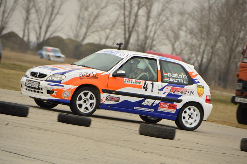 Erdélyi_Eger_beh (1)