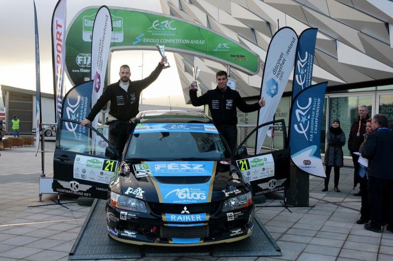 MKSxzWDyoVnJ4VSs_MnLnqLDci1DP8ky8Qmv1dQTxN4