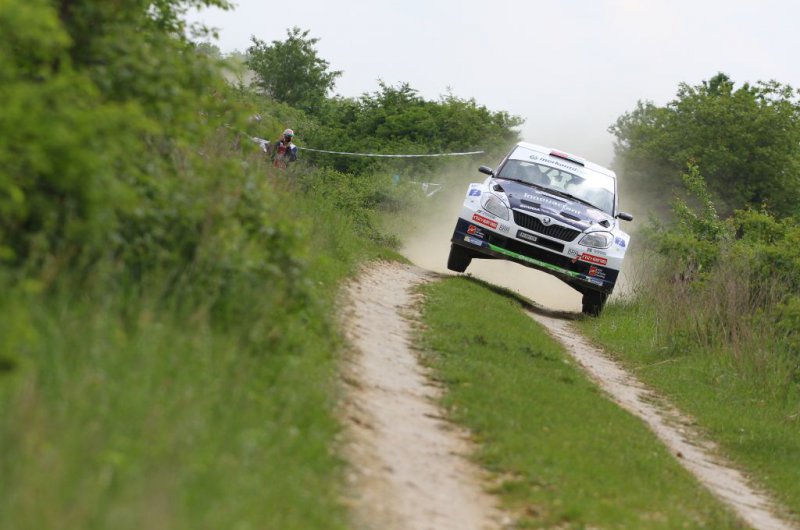 2tl6c12fh9yxjbg4itbm