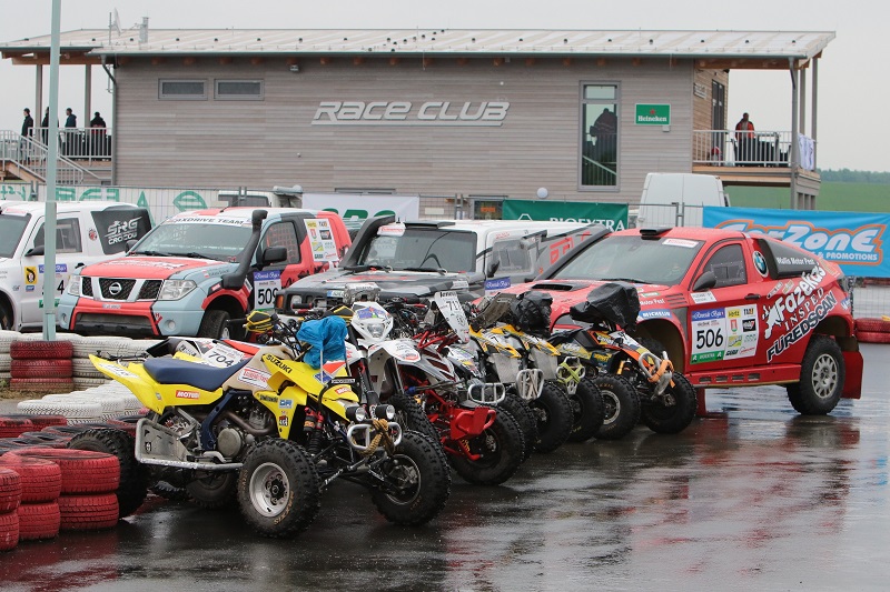 2015-Riverside Baja-gépátvétel1