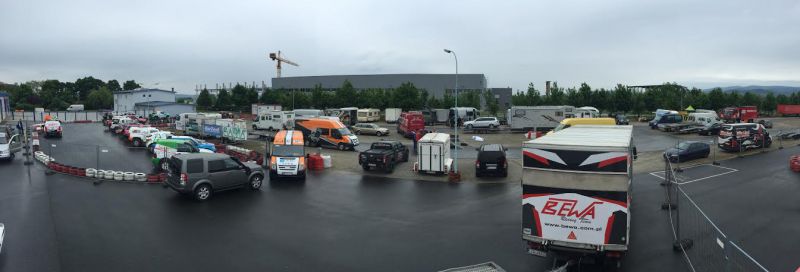 2015-Riverside Baja-szervízpark Reichnitz