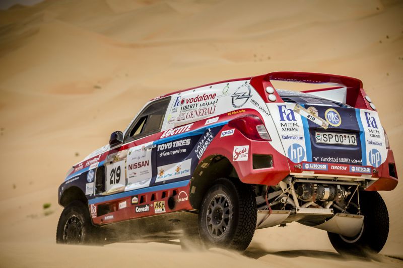 abu_dhabi_stage3_2000_01