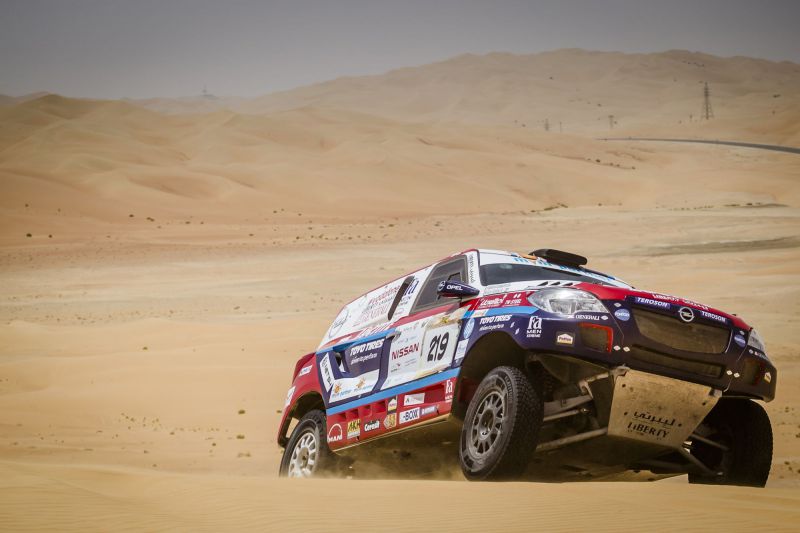 abu_dhabi_stage3_2000_04