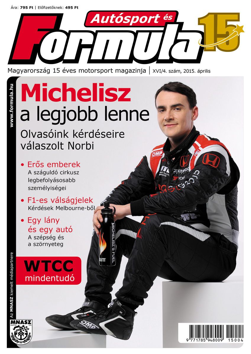 Címlpa - 2015-04